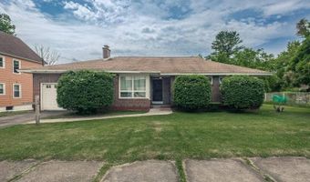 45 Catherine, Amsterdam, NY 12010