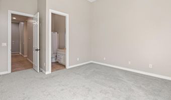 42420 N BACK CREEK Way, Anthem, AZ 85086