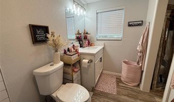 153 Cattail Trl, Millsap, TX 76066