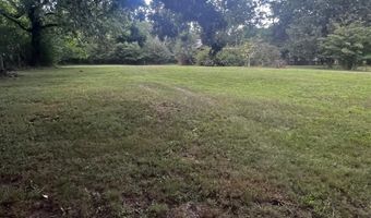 327 Marysville Rd, Altavista, VA 24517