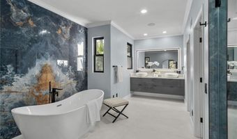 7460 E Hummingbird Cir, Anaheim, CA 92808