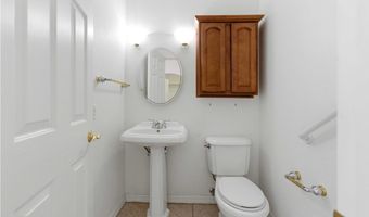 2520 Whispering Ridge Dr, Bullhead City, AZ 86442