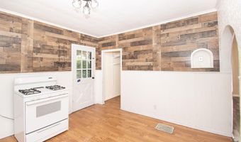 1007 S Jackson St, Auburn, IN 46706