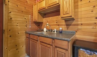 4363 Baker Rd, Albany, OH 45710