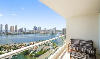 7000 Island Blvd 2909, Aventura, FL 33160