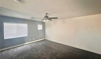 1755 Little Crow Ave, Las Vegas, NV 89123
