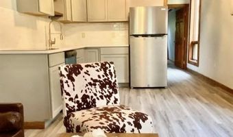 155 89 Sugar Bear Ridge Ln, Banner Elk, NC 28604