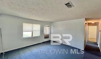 208 Lee St, Atmore, AL 36502