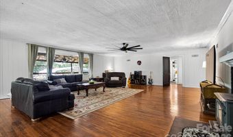 30640 Lockwood Dr, Albemarle, NC 28001