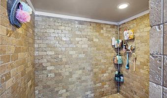 806 Avenue 8 SE, Atkins, AR 72823