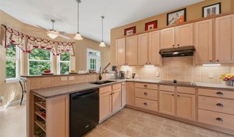 4349 Murdoch Ln, Augusta, MO 63332