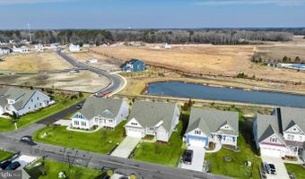 34098 YIANA Dr, Frankford, DE 19945