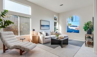 1547 Saran Ct, Oceanside, CA 92056