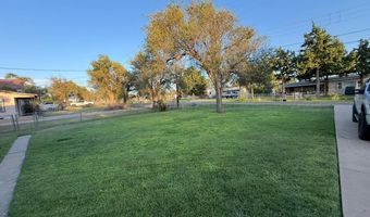 530 W STUDEBAKER Ave, Amarillo, TX 79108