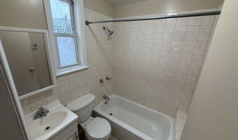 946 BROADWAY 2, Bayonne, NJ 07002