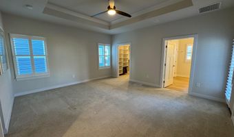 37689 WILDWOOD Ln, Dagsboro, DE 19939