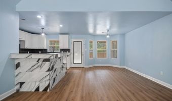 15315 Birch Dr, Alexander, AR 72002