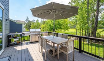 12140 PIMLICO Ln, Berlin, MD 21811