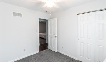 4061 Whitehall Dr, Arnold, MO 63010