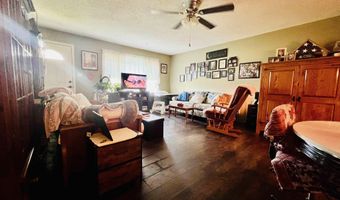 453 E Oolitic Rd, Bedford, IN 47421