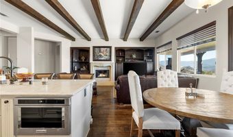 34468 Katrina St, Acton, CA 93510