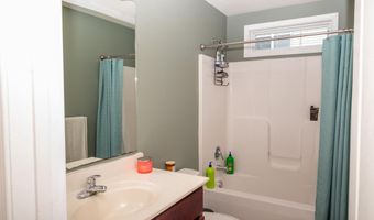 207 STONEBRIDGE Dr, Felton, DE 19943