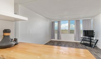 111 KAHULUI BEACH Rd A104, Kahului, HI 96732