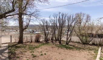 285 W Pine St, Elko, NV 89801
