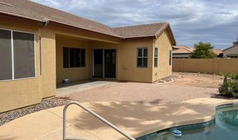 2619 E Hazeltine Way, Chandler, AZ 85249