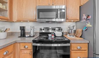 2640 Collingwood St SE, Albany, OR 97322