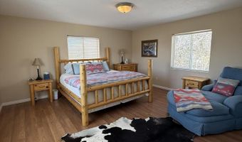 2405 S Lower Boulder Rd, Boulder, UT 84716