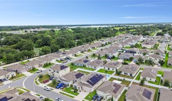 840 GRANT St, Bartow, FL 33830