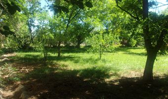 78 E Goddard Ln, Camp Verde, AZ 86322