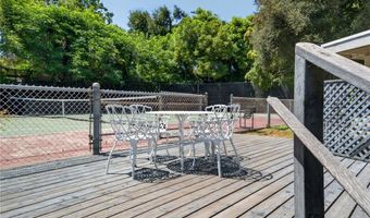 1437 Carmelita Pl, Arcadia, CA 91006