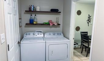 1696 County Road 2954, Alba, TX 75410