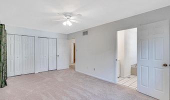 414 BROOKSIDE Ave, Ambler, PA 19002
