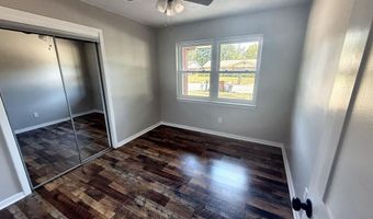 2058 Trailwood Dr, Biloxi, MS 39532