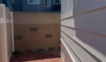 1949 S Manchester Ave 12, Anaheim, CA 92802