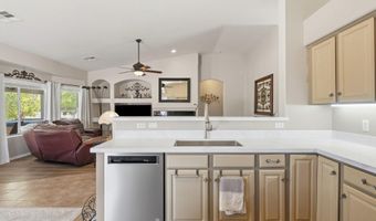 2270 W Grey Fox Cir, Chino Valley, AZ 86323