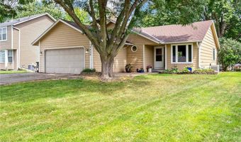 14830 Hayes Rd, Apple Valley, MN 55124