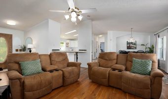 133 HIGDON CREEK Rd, Adger, AL 35006