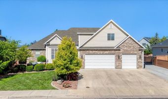 622 S 2200 W, Cedar City, UT 84720