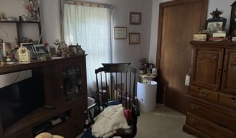 755 Main St, Bennington, VT 05201