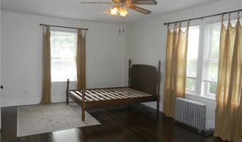 260 Pawtucket Ave, East Providence, RI 02916