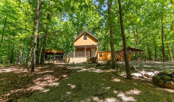503 County Road 101, Alton, MO 65606