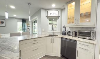 608 Antilla Ave, Altamonte Springs, FL 32714