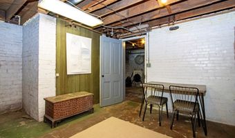 421 Center, Ashland, OH 44805