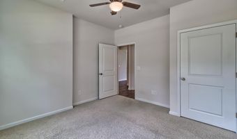 637 Oak Branch Pl, Blythewood, SC 29016