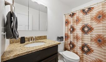 2120 Sierra Dr, Belle Fourche, SD 57717
