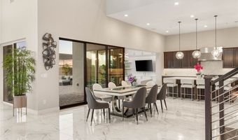 5201 Fading Sunset Dr, Las Vegas, NV 89135